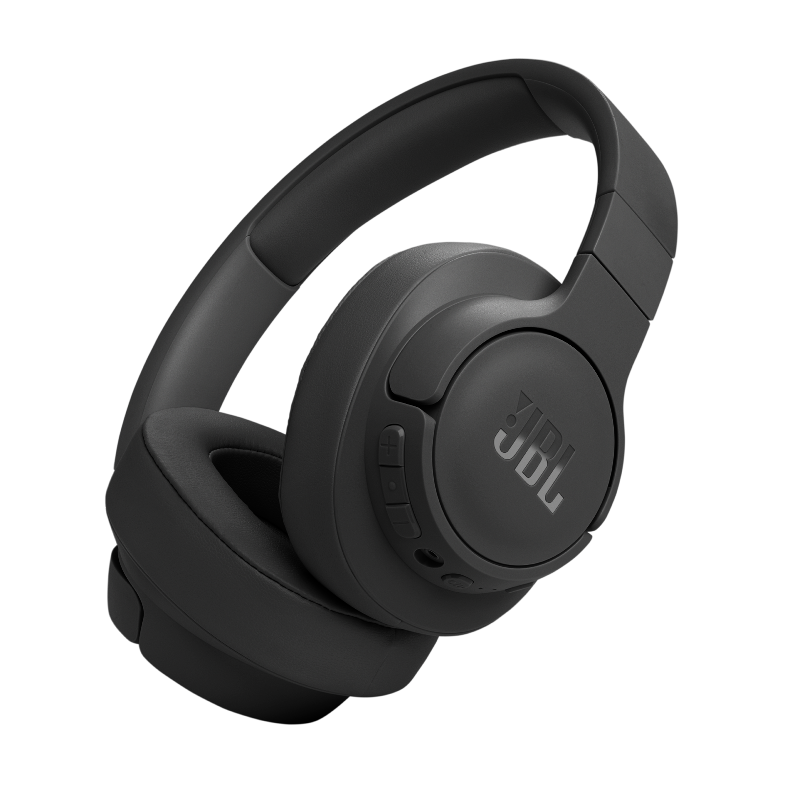 JBL TUNE 770NC Wireless Headset - MultiColor JBL TUNE 770NC Wireless Headset - MultiColor